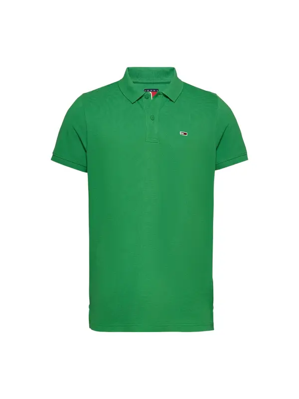 Tommy Hilfiger Jeans Muška polo majica Tommy Hilfiger