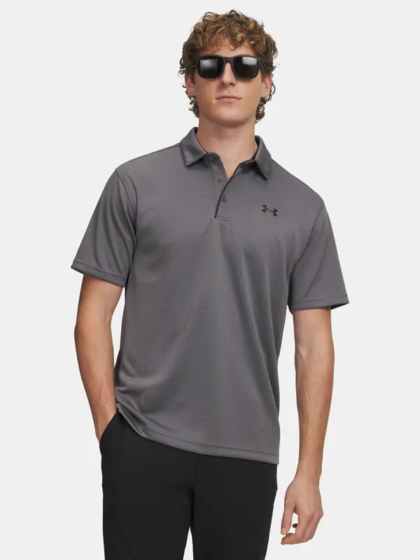 Under Armour Muška polo majica Under Armour
