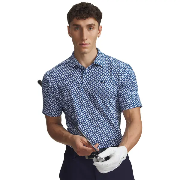 Under Armour Muška polo majica Under Armour