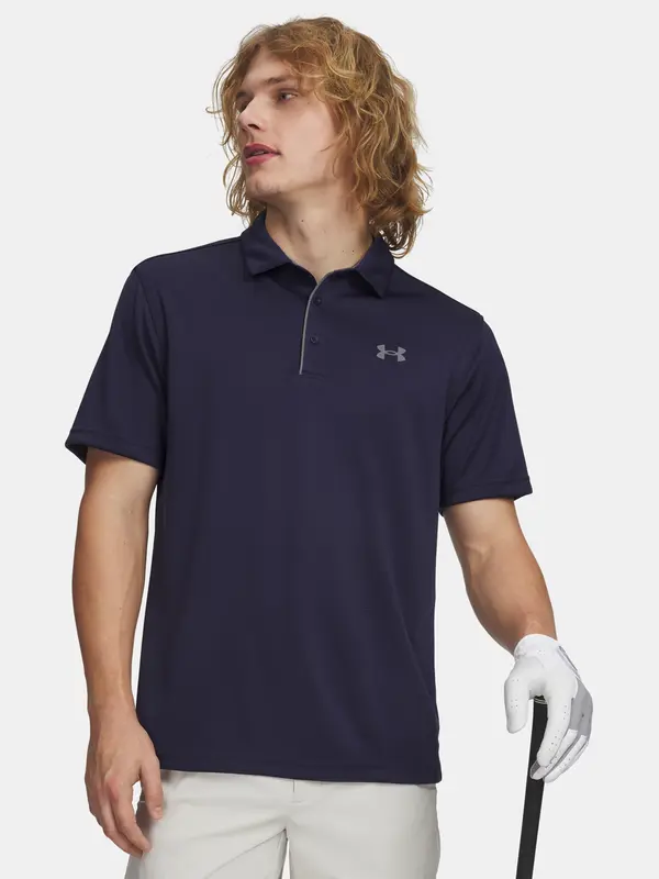 Under Armour Muška polo majica Under Armour