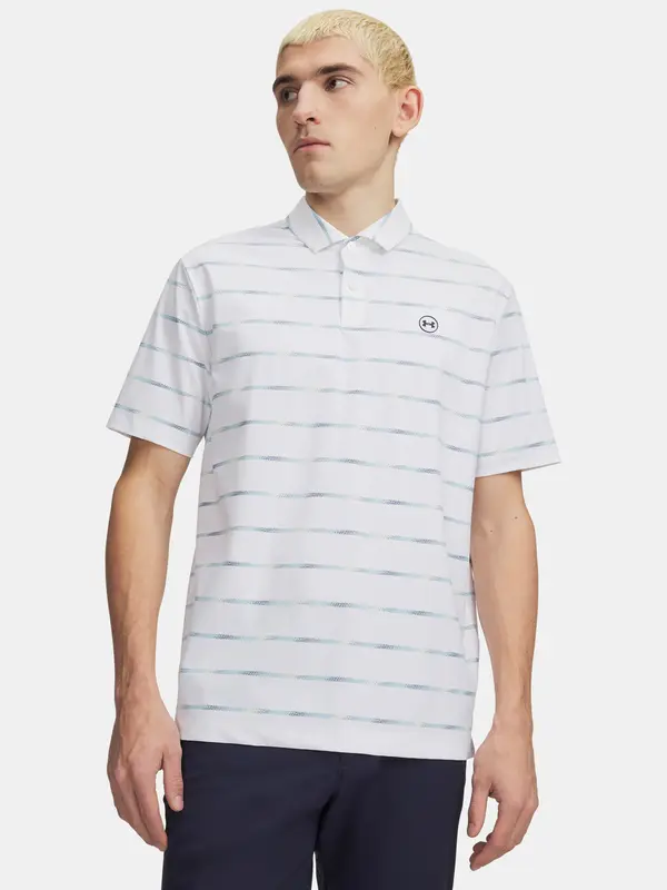 Under Armour Muška polo majica Under Armour