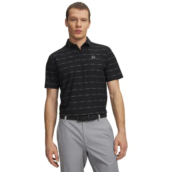 Under Armour Muška polo majica Under Armour Drive Chill