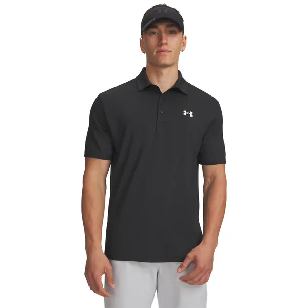 Under Armour Muška polo majica Under Armour Drive Jacquard Polo