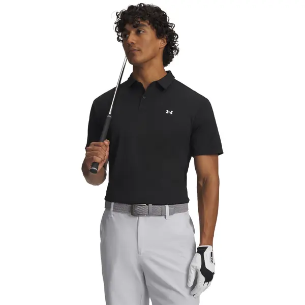 Under Armour Muška polo majica Under Armour Drive Pique