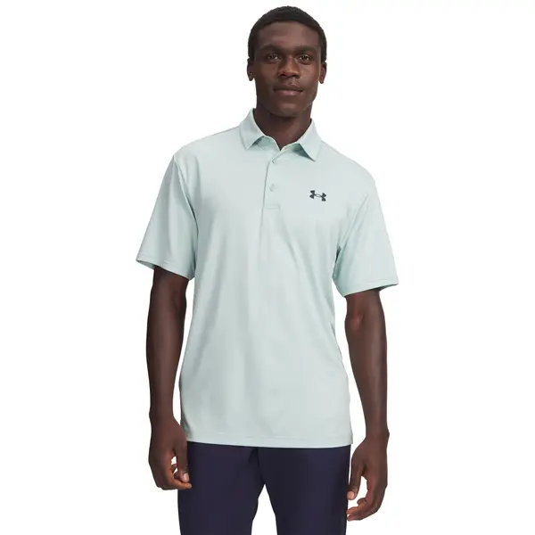 Under Armour Muška polo majica Under Armour Drive