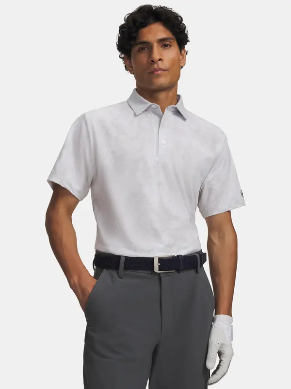 Under Armour Muška polo majica Under Armour