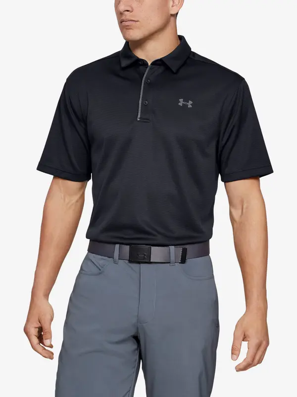 Under Armour Muška polo majica Under Armour