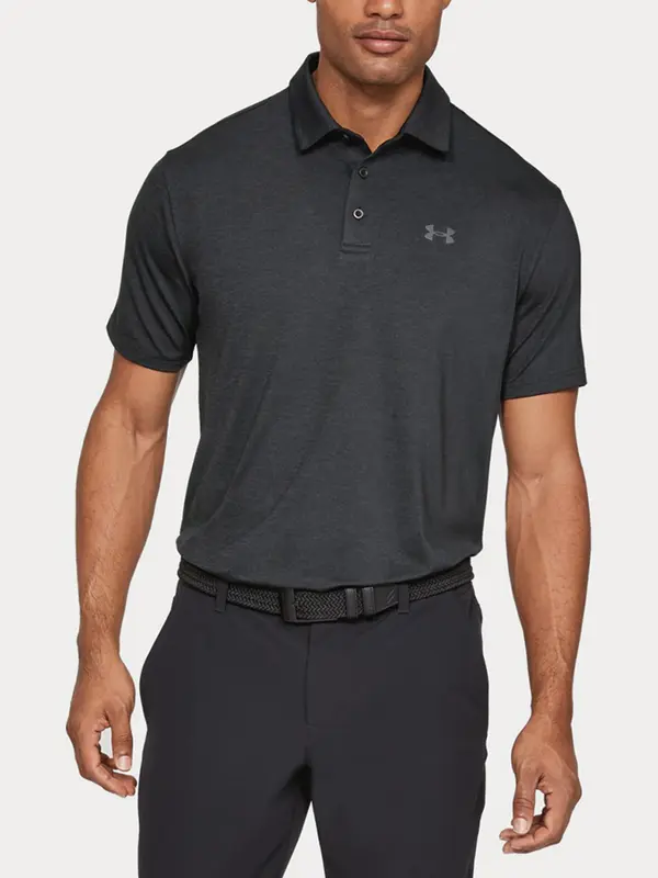Under Armour Muška polo majica Under Armour