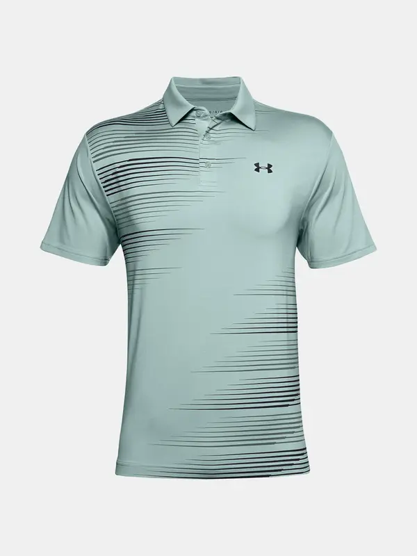 Under Armour Muška polo majica Under Armour