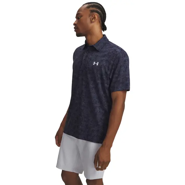 Under Armour Muška polo majica Under Armour Playoff 3.0