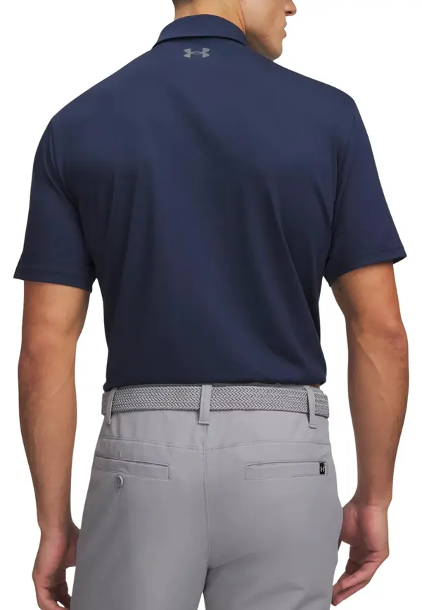Under Armour Muška polo majica Under Armour