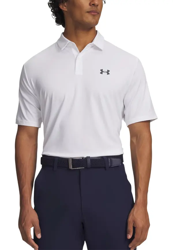 Under Armour Muška polo majica Under Armour