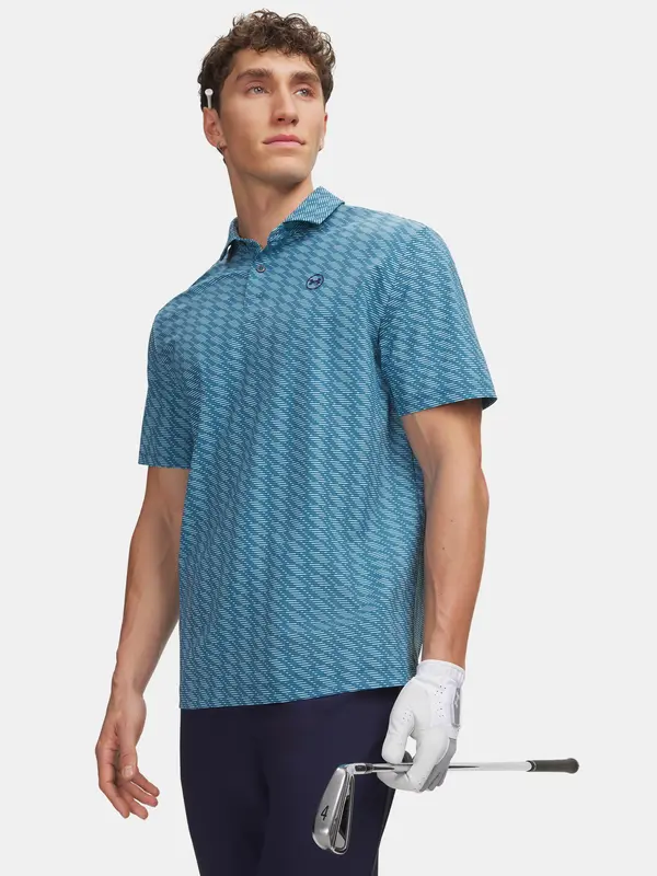 Under Armour Muška polo majica Under Armour UA Drive