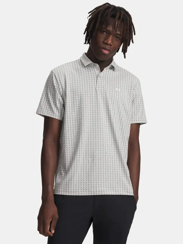 Under Armour Muška polo majica Under Armour UA T2G