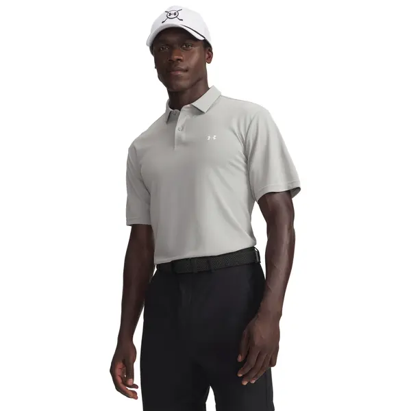 Under Armour Muška polo majica Under Armour