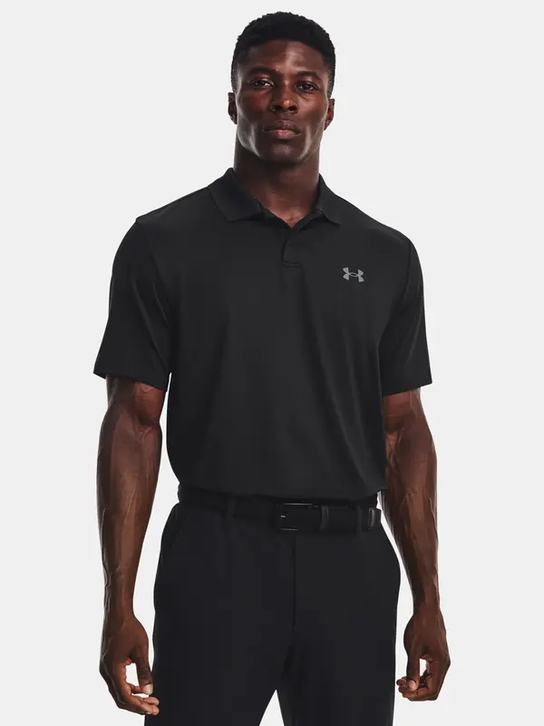 Under Armour Muška polo majica Under Armour
