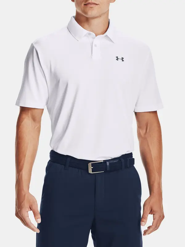 Under Armour Muška polo majica Under Armour