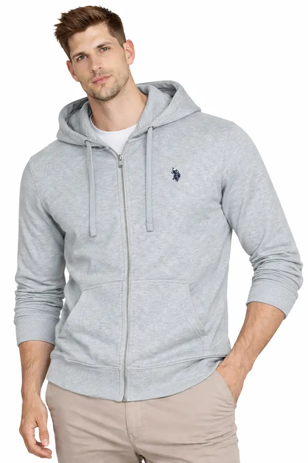 U.S. Polo Assn. Muška polo majica US POLO ASSN.
