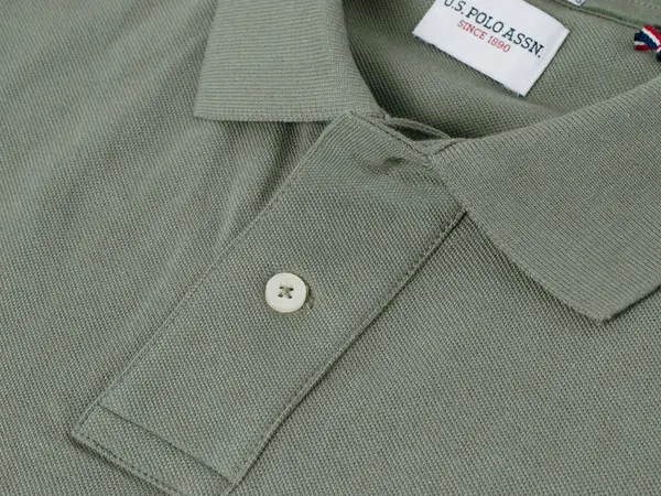 US Polo Assn Muška polo majica US Polo Assn.
