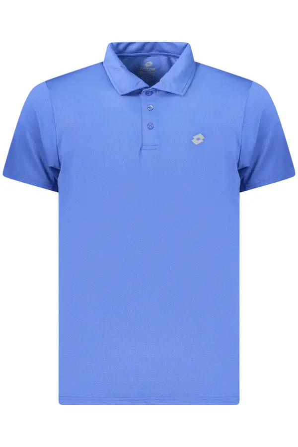 Lotto Muška polo majica