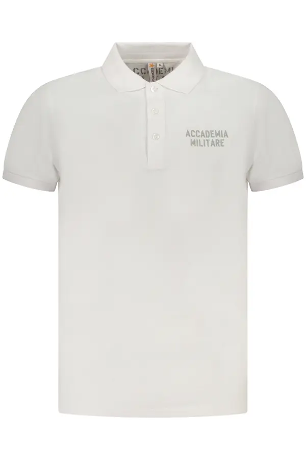 ACCADEMIA MILITARE Muška polo majica Vojne akademije