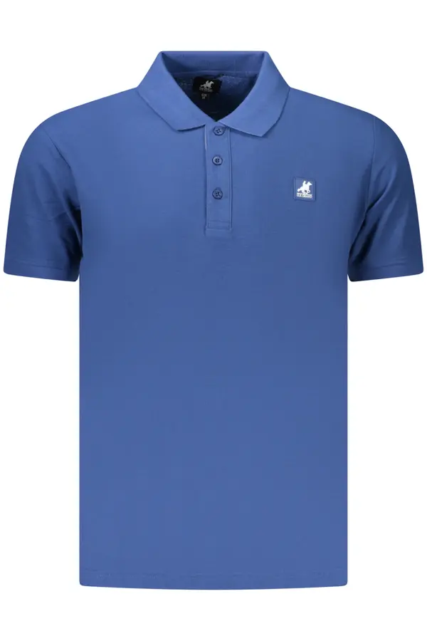 U.S. GRAND Muška polo majica za sport