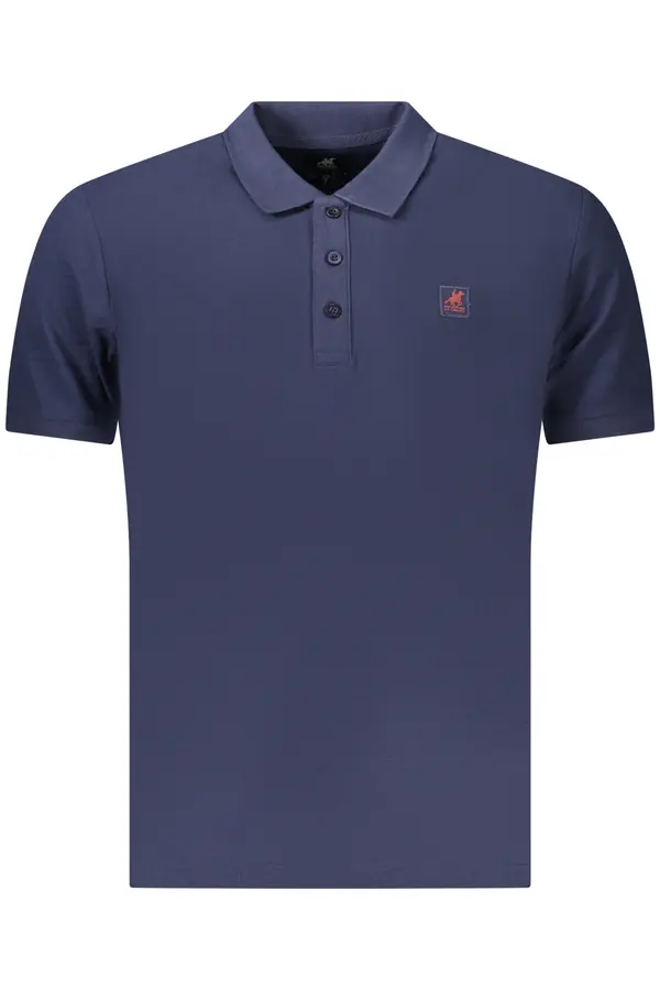 U.S. GRAND Muška polo majica