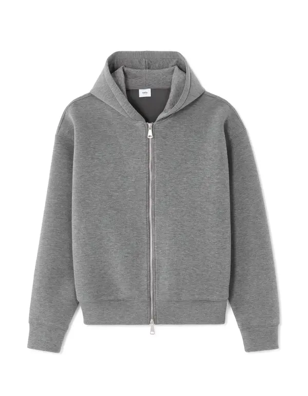 Celio Muška prevelika majica s kapuljačom Celio Necroped