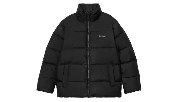 Carhartt Wip Muška prijelazna jakna Carhartt WIP