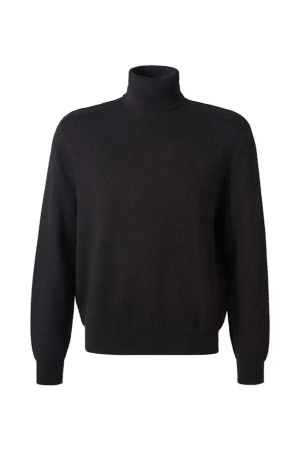Armani Muška rolke Armani Exchange