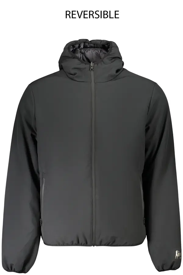 BOXEUR DES RUES Muška softshell jakna Boxeur des Rues