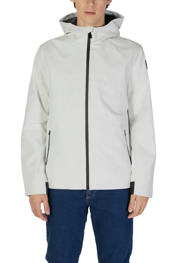 Suns Muška softshell jakna Suns