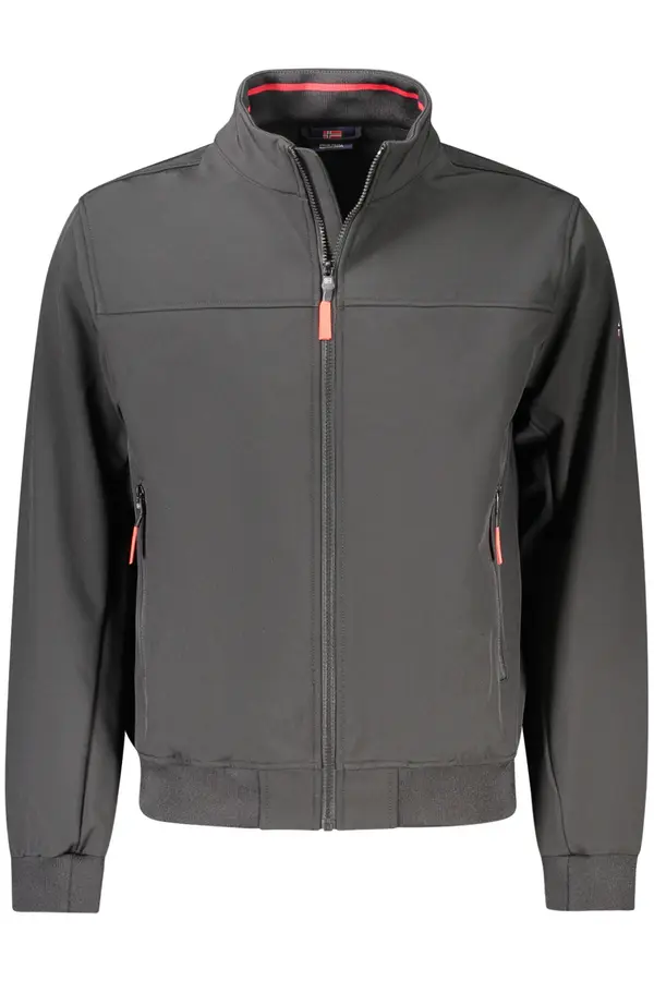 NORWAY 1963 Muška softshell jakna