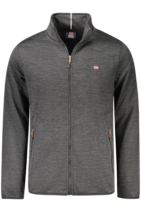 NORWAY 1963 Muška sportska jakna NORVEŠKA 1963