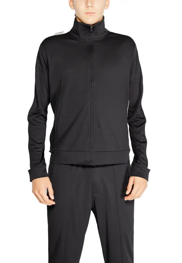 Calvin Klein Sport Muška sportska majica Calvin Klein