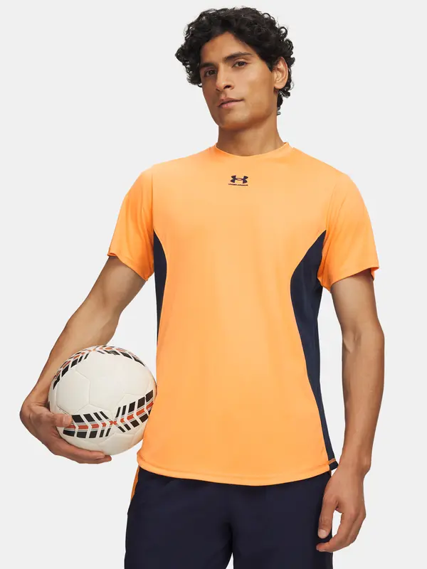 Under Armour Muška sportska majica kratkih rukava Under Armour