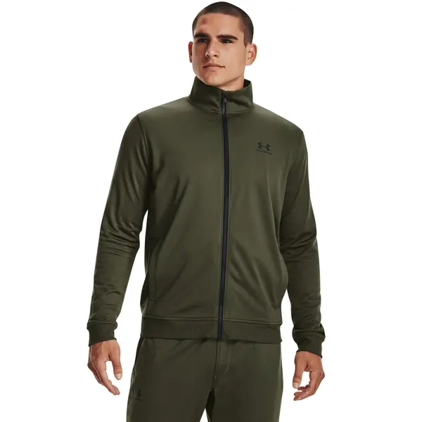 Under Armour Muška sportska majica s kapuljačom Under Armour
