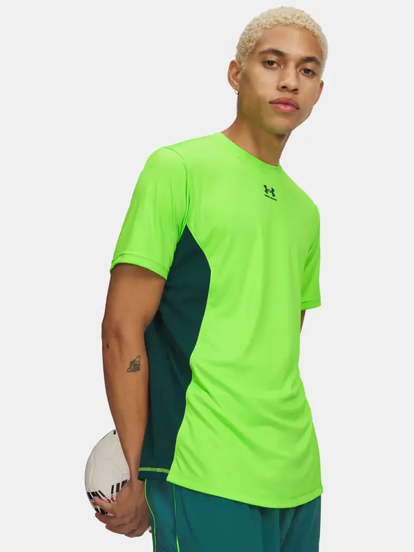 Under Armour Muška sportska majica Under Armour