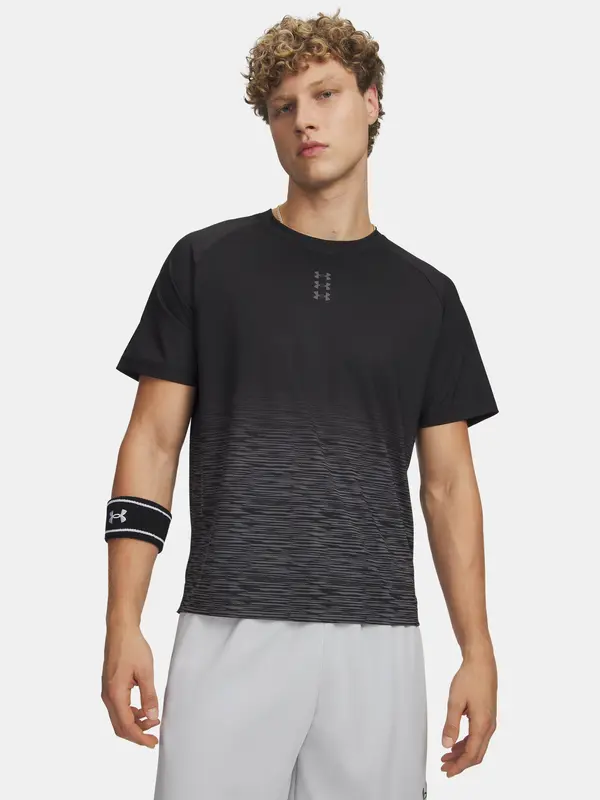 Under Armour Muška sportska majica Under Armour UA Hoops