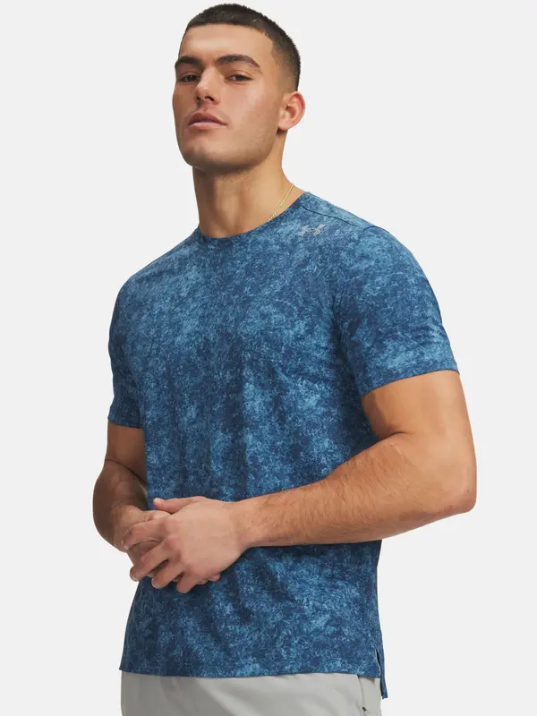 Under Armour Muška sportska majica Under Armour UA Velociti