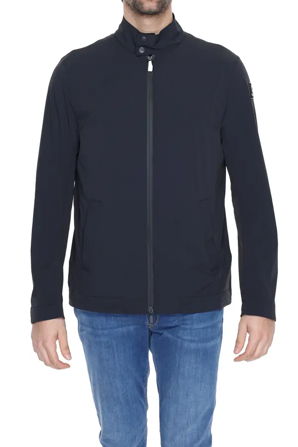 Suns Muška Suns tranzicijska jakna