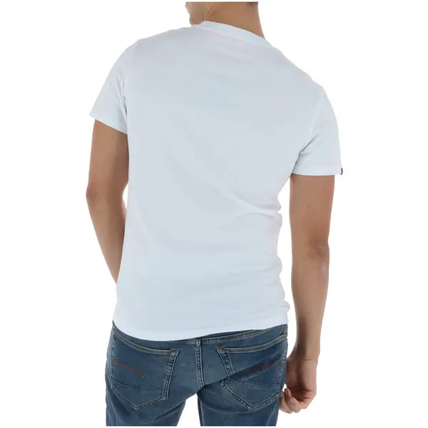 Superdry Muška Superdry majica kratkih rukava