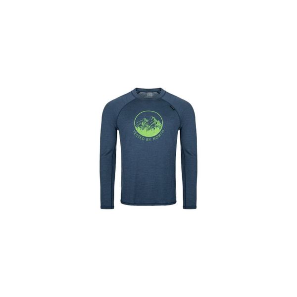 Kilpi Muška termo odjeća Kilpi