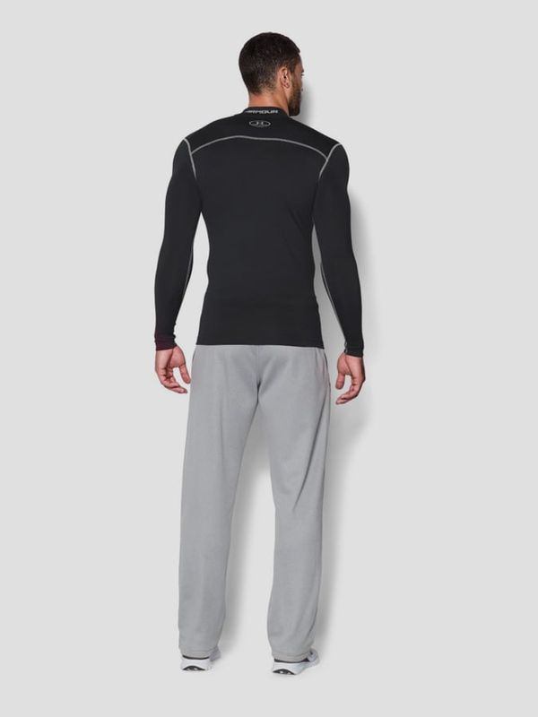Under Armour Muška termo odjeća Under Armour Compression