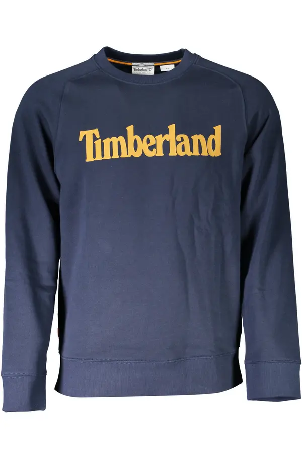 Timberland Muška Timberland majica s kapuljačom bez kapuljače