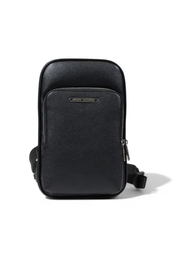 Armani Muška torba Armani Exchange