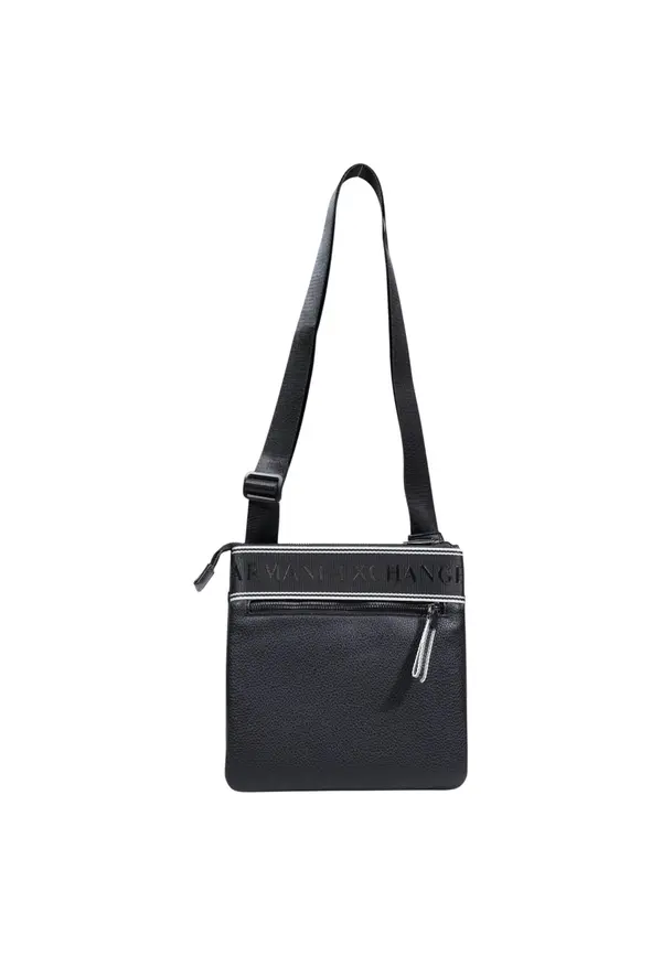 Armani Muška torba Armani Exchange