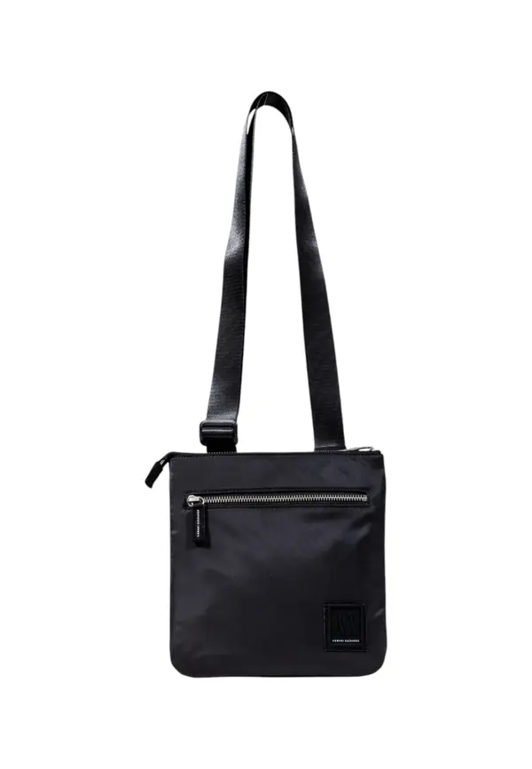 Armani Muška torba Armani Exchange
