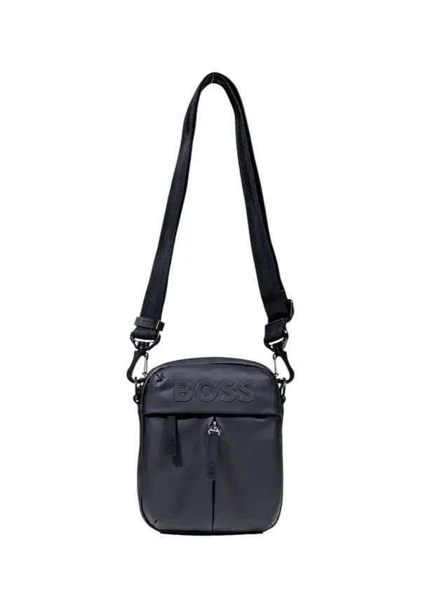 Boss Muška torba Boss Borsa