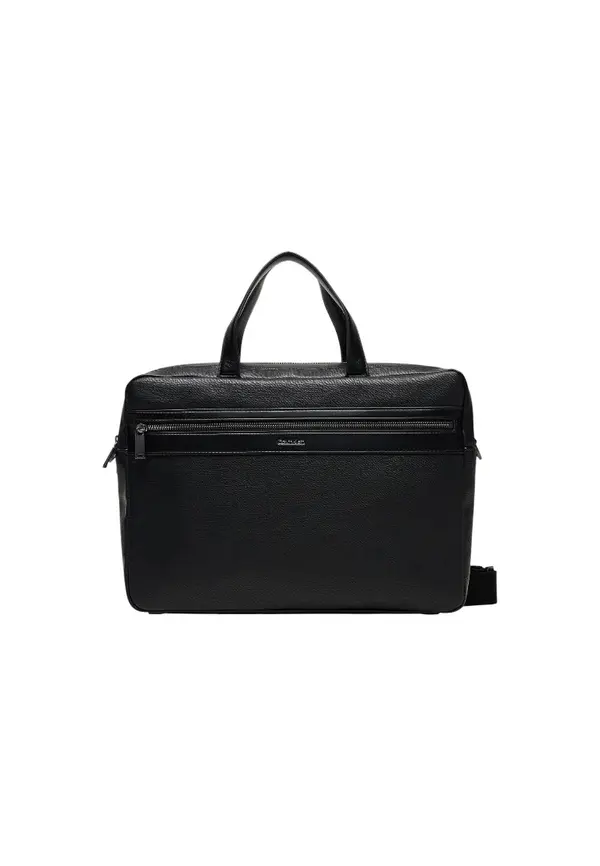 Calvin Klein Muška torba Calvin Klein